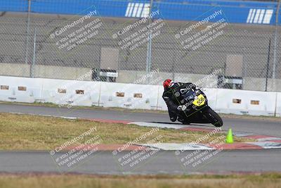 media/Nov-26-2022-Fastrack Riders (Sat) [[b001e85eef]]/Level 3/Session 3 Outside Turn 9/